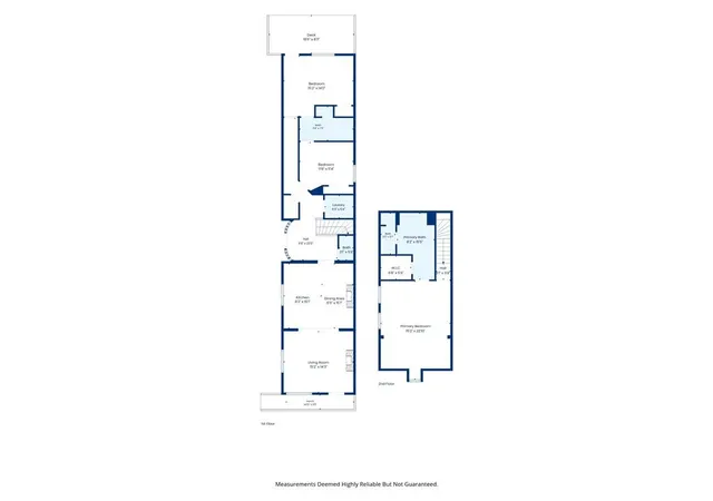 30th image of 1714 Governor Nicholls St, New Orleans, LA 70116 | MLS# 2562739