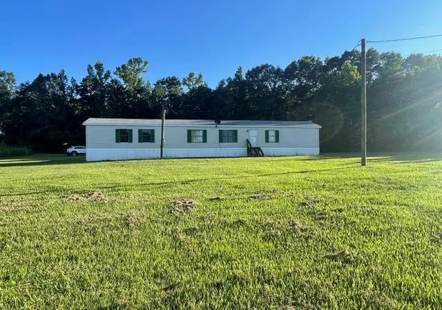 Homes for sale in Mount Hermon, LA | 38828 Turkey Ridge Rd, Mount Hermon, LA 70450 | MLS# 2562755