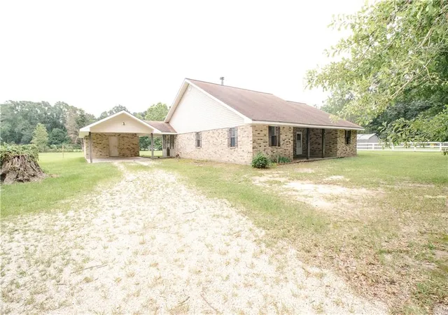 Photo 2 of Single family home for sale at 79120 Watts Thomas Rd, Bush, LA 70431 | MLS# 2557054 | Listing updated on 2026-06-13