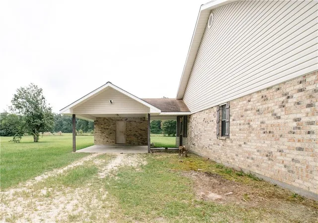 Photo 2 of Single family home for sale at 79120 Watts Thomas Rd, Bush, LA 70431 | MLS# 2557054 | Listing updated on 2026-06-13