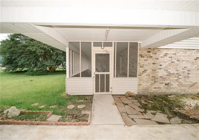 Photo 3 of Single family home for sale at 79120 Watts Thomas Rd, Bush, LA 70431 | MLS# 2557054 | Listing updated on 2026-06-13