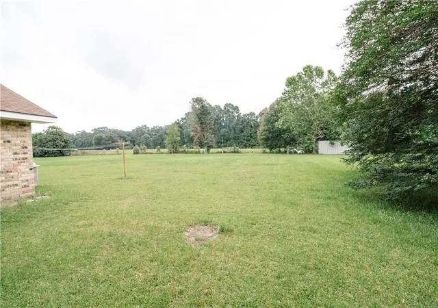 Photo 4 of Single family home for sale at 79120 Watts Thomas Rd, Bush, LA 70431 | MLS# 2557054 | Listing updated on 2026-06-13