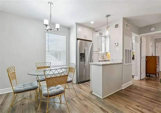 Homes for sale in Metairie, LA | 2201 Houma Blvd #105, Metairie, LA 70001 | MLS# 2562701