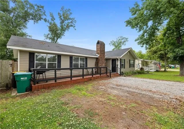 Homes for sale in Ponchatoula, LA | 285 8th Street Dr, Ponchatoula, LA 70454 | MLS# 2562880