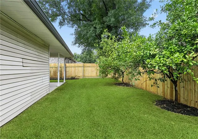 Homes for sale in Metairie, LA | 410 Sena Dr, Metairie, LA 70005 | MLS# 2561648