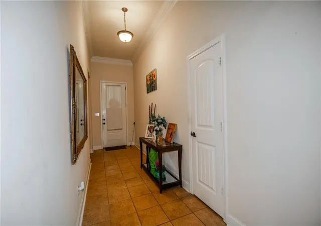 4th image of 13912 Stone Gate Dr, Baton Rouge, LA 70816 | MLS# 2561979