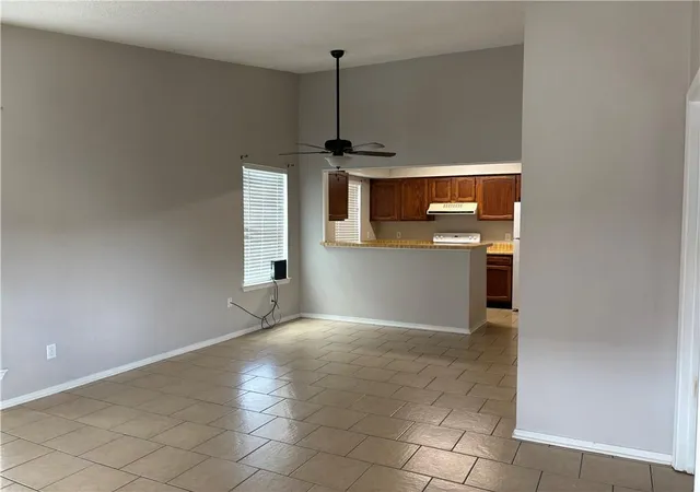 Homes for sale in Harvey, LA | 2932 Manhattan Blvd, Harvey, LA 70058 | MLS# 2562441