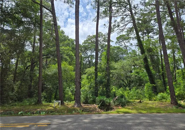 13th image of 73087 Allen Rd, Abita Springs, LA 70420 | MLS# 2562890
