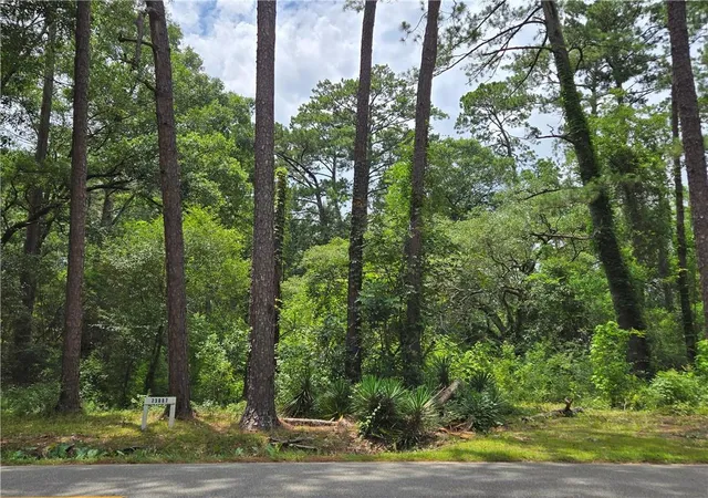 1st image of 73087 Allen Rd, Abita Springs, LA 70420 | MLS# 2562890