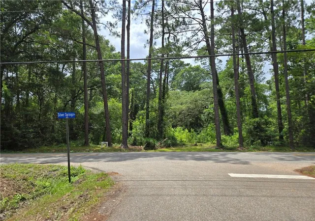 2nd image of 73087 Allen Rd, Abita Springs, LA 70420 | MLS# 2562890