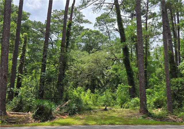 3rd image of 73087 Allen Rd, Abita Springs, LA 70420 | MLS# 2562890