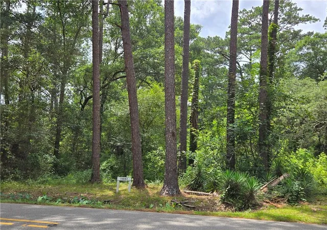 4th image of 73087 Allen Rd, Abita Springs, LA 70420 | MLS# 2562890