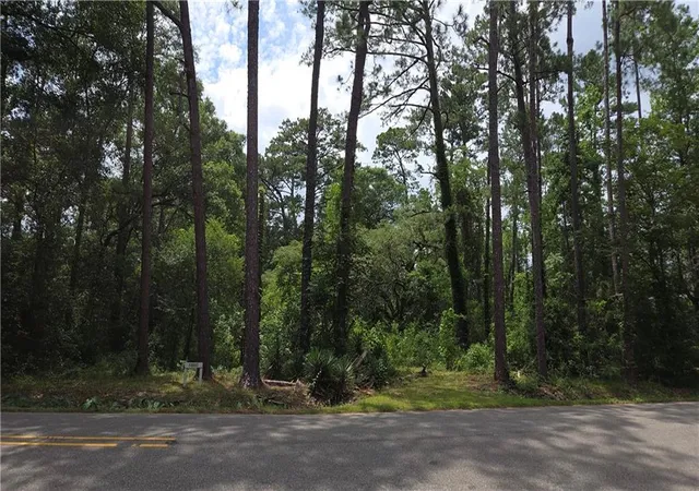 5th image of 73087 Allen Rd, Abita Springs, LA 70420 | MLS# 2562890