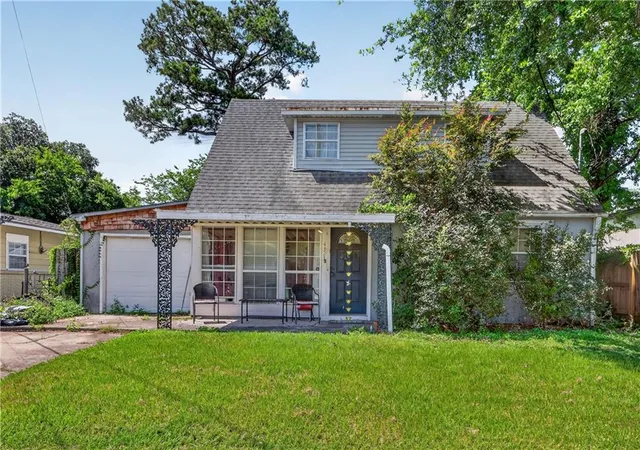 1st image of 4323 Dreux Ave, New Orleans, LA 70126 | MLS# 2562891