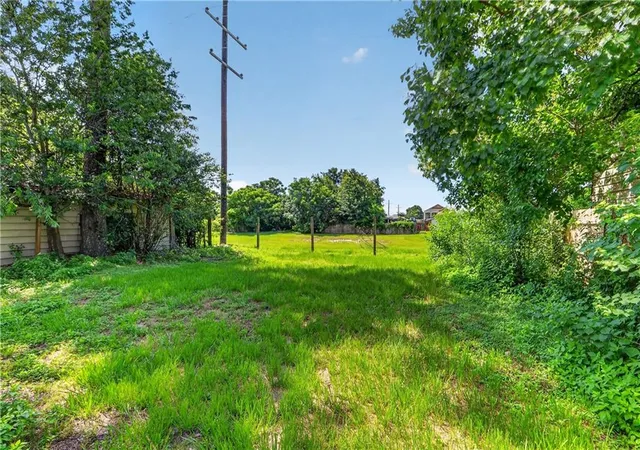22nd image of 4323 Dreux Ave, New Orleans, LA 70126 | MLS# 2562891