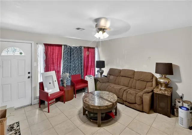 4th image of 4323 Dreux Ave, New Orleans, LA 70126 | MLS# 2562891