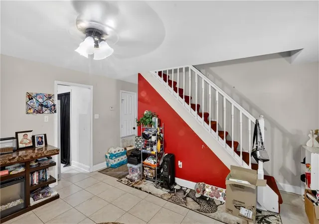 5th image of 4323 Dreux Ave, New Orleans, LA 70126 | MLS# 2562891