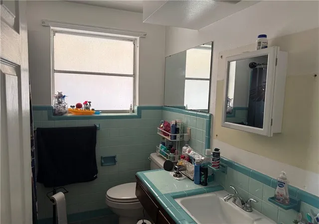 Homes for sale in Chalmette, LA | 2031 W Beauregard St, Chalmette, LA 70043 | MLS# 2562645
