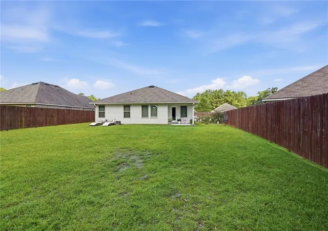 Homes for sale in Robert, LA | 23056 Rosa Blvd, Robert, LA 70455 | MLS# 2562881