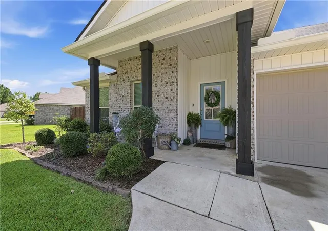 Homes for sale in Robert, LA | 23056 Rosa Blvd, Robert, LA 70455 | MLS# 2562881