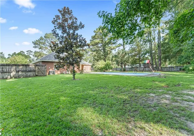 Homes for sale in Ponchatoula, LA | 15444 Carlou Dr, Ponchatoula, LA 70454 | MLS# 2562347