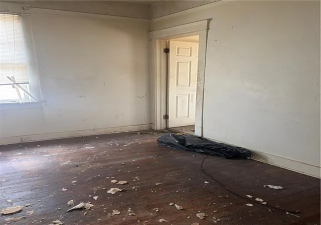 16th image of 1025 27 Lamanche St, New Orleans, LA 70117 | MLS# 2561600