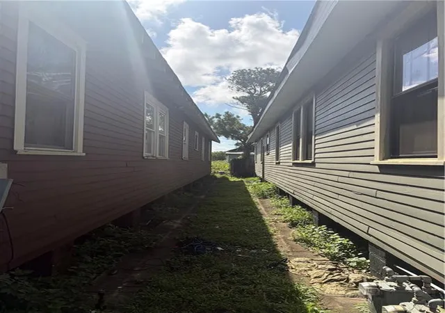 3rd image of 1025 27 Lamanche St, New Orleans, LA 70117 | MLS# 2561600