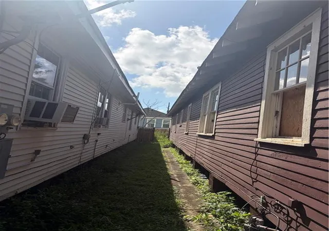 4th image of 1025 27 Lamanche St, New Orleans, LA 70117 | MLS# 2561600