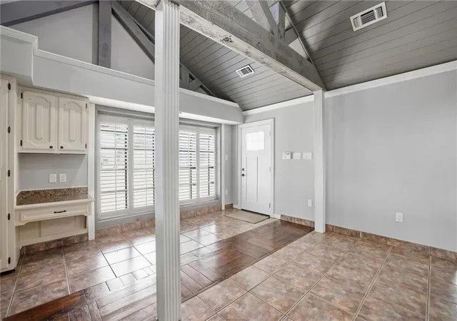 Homes for sale in Springfield, LA | 32557 Ponchartrain Dr, Springfield, LA 70462 | MLS# 2562198
