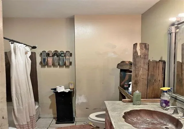 Homes for sale in New Orleans, LA | 819 9th St, New Orleans, LA 70115 | MLS# 2562913