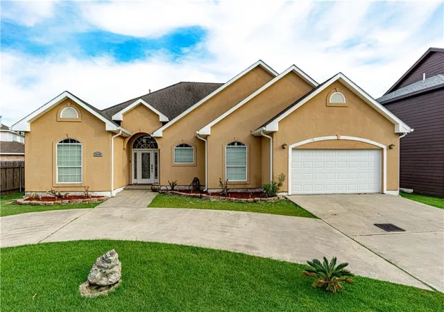 1st image of 12540 N Lake Carmel Dr #0, New Orleans, LA 70128 | MLS# 2562924