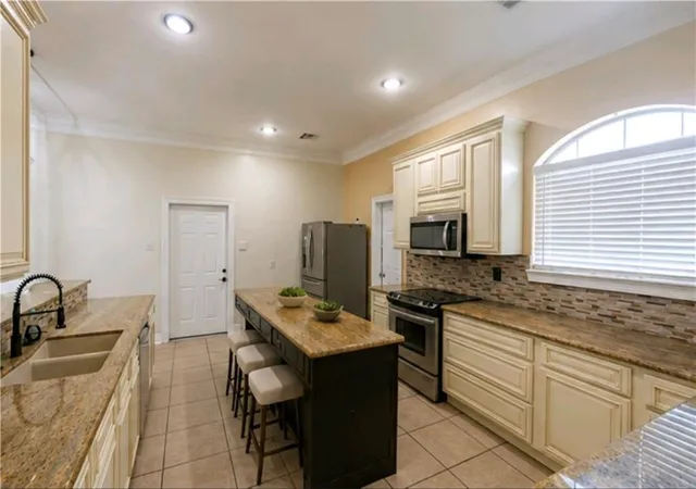 5th image of 12540 N Lake Carmel Dr #0, New Orleans, LA 70128 | MLS# 2562924