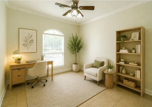 9th image of 12540 N Lake Carmel Dr #0, New Orleans, LA 70128 | MLS# 2562924