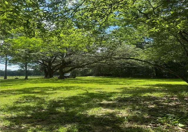 Photo 10 of Land for sale at Cowart Rd, Bush, LA 70431 | MLS# 2562910 | Listing updated on 2026-06-14
