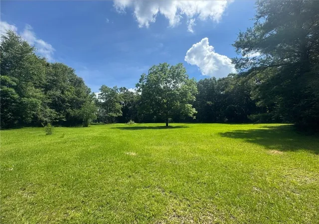 Photo 1 of Land for sale at Cowart Rd, Bush, LA 70431 | MLS# 2562910 | Listing updated on 2026-06-14