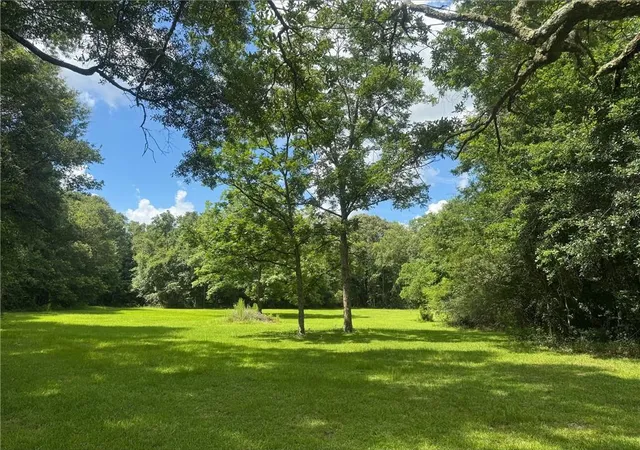Photo 2 of Land for sale at Cowart Rd, Bush, LA 70431 | MLS# 2562910 | Listing updated on 2026-06-14