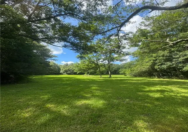 Photo 4 of Land for sale at Cowart Rd, Bush, LA 70431 | MLS# 2562910 | Listing updated on 2026-06-14
