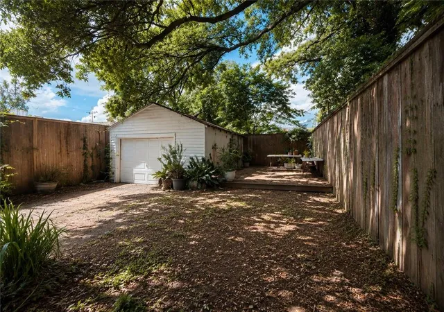 13th image of 8429 Nelson St, New Orleans, LA 70118 | MLS# 2560853
