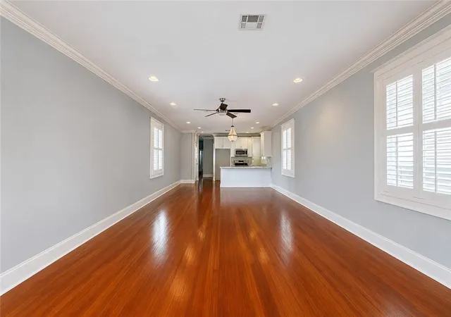 3rd image of 8429 Nelson St, New Orleans, LA 70118 | MLS# 2560853