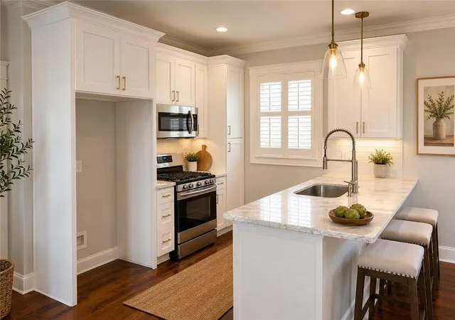 4th image of 8429 Nelson St, New Orleans, LA 70118 | MLS# 2560853