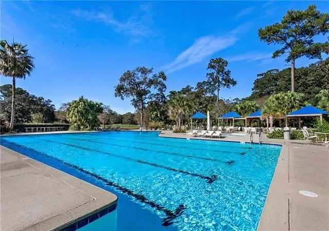 28th image of 404 Tchefuncte Oaks Dr #404, Mandeville, LA 70471 | MLS# 2562361