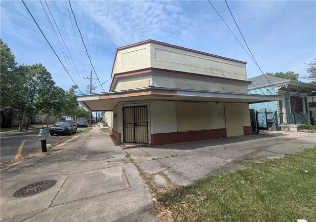11th image of 2200 Ursulines Ave, New Orleans, LA 70119 | MLS# 2562950