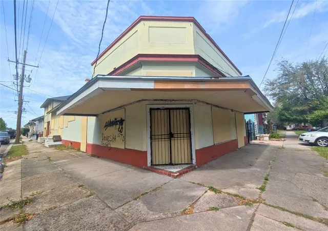 1st image of 2200 Ursulines Ave, New Orleans, LA 70119 | MLS# 2562950