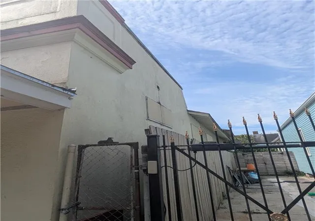 Photo 3 of Multi family home for sale at 2200 Ursulines Ave, New Orleans, LA 70119 | MLS# 2562950 | Listing updated on 2026-08-02