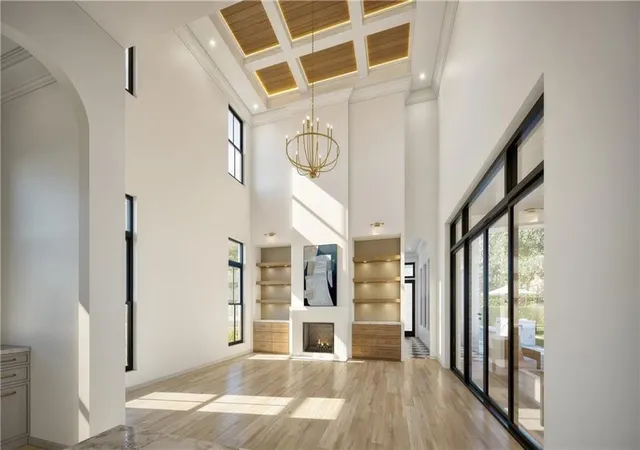 Photo 2 of Single family home for sale at 1621 Hesiod St, Metairie, LA 70005 | MLS# 2562828 | Listing updated on 2026-06-16