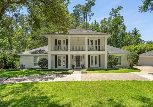 1st image of 72 Riverdale Dr, Covington, LA 70433 | MLS# 2562673