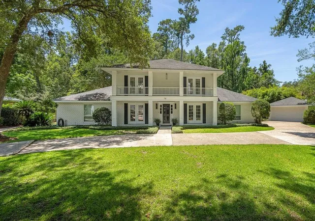 2nd image of 72 Riverdale Dr, Covington, LA 70433 | MLS# 2562673