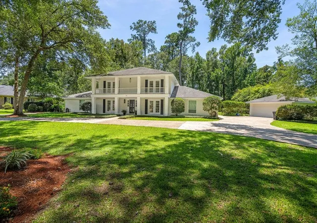 3rd image of 72 Riverdale Dr, Covington, LA 70433 | MLS# 2562673