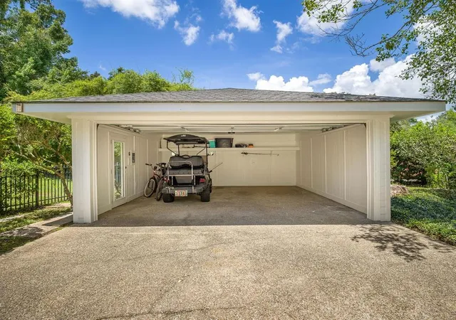 41st image of 72 Riverdale Dr, Covington, LA 70433 | MLS# 2562673
