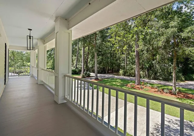 4th image of 72 Riverdale Dr, Covington, LA 70433 | MLS# 2562673